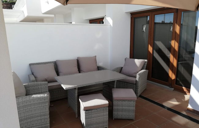 2.xeresa del Monte 28 - Foto 25