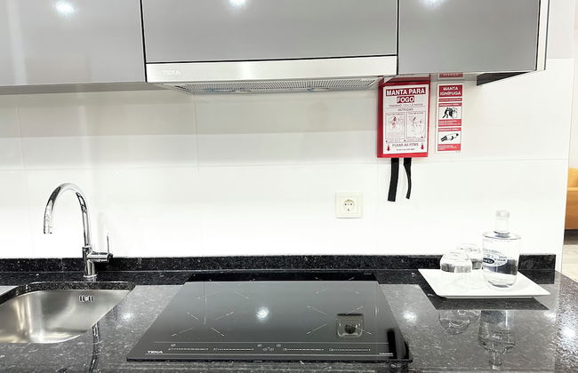 YOUROPO - Downtown - Photo 34