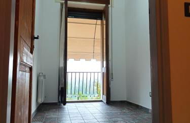 Narniandum Est Locazione Turistica - Foto 14