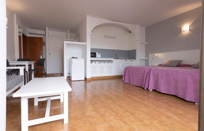 Apartamentos Orosol 2 by Typic Hotels - Photo 10