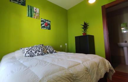 Casa Bella Lucía - Foto 15