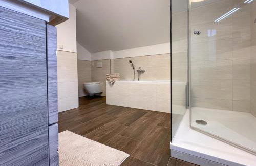 Bayerischer Wald - Foto 25