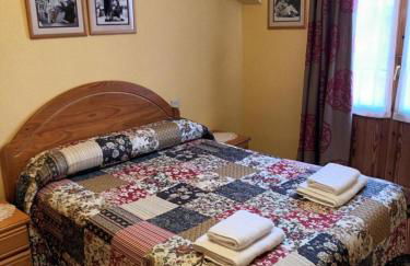 Apartamento EL PRADO - Foto 11