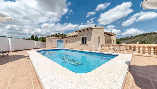 Casa Amina - Photo 2