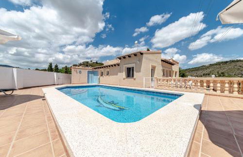 Casa Amina - Photo 2