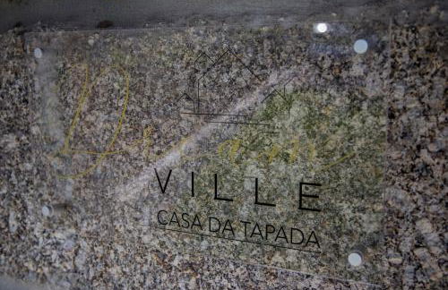 DreamVille - Casa da Tapada - Foto 31