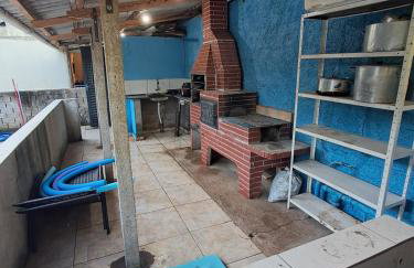 Recanto Campo Belo - Foto 12