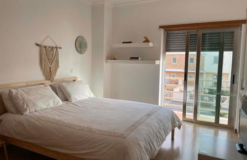 casa da praia azul - Foto 7