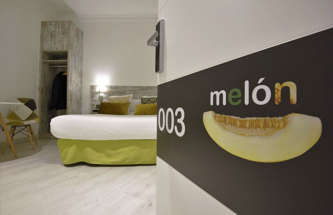 Dreamkeys Apartments & Suites - Foto 14