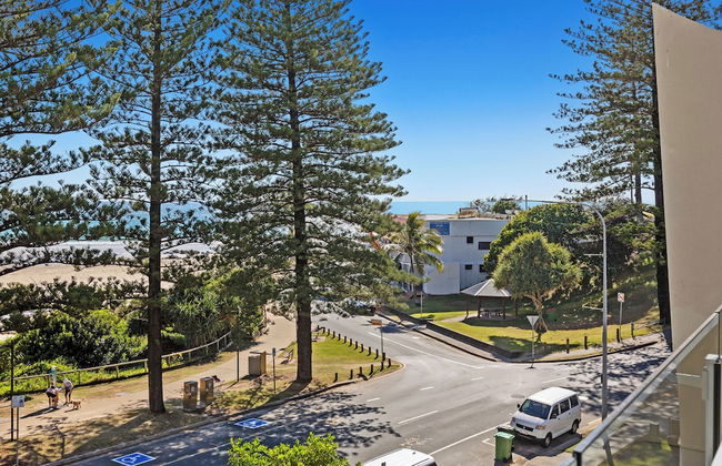 The Garland at Rainbow Bay - Foto 77