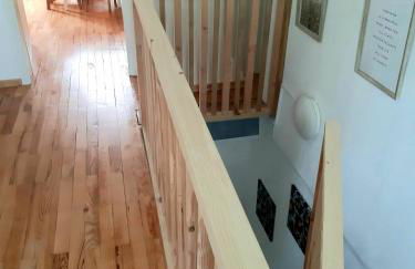 Bonnys Ferienwohnung - Foto 19