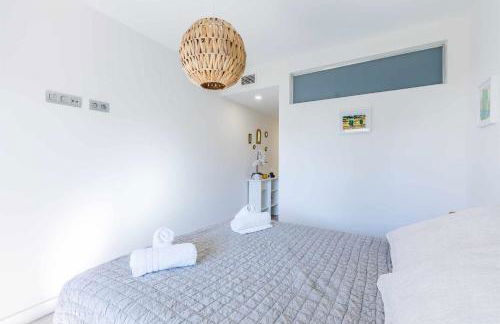 A&N Alexia - Photo 25