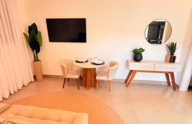 Studio Luxo • Serra BC & Itapema - Photo 12