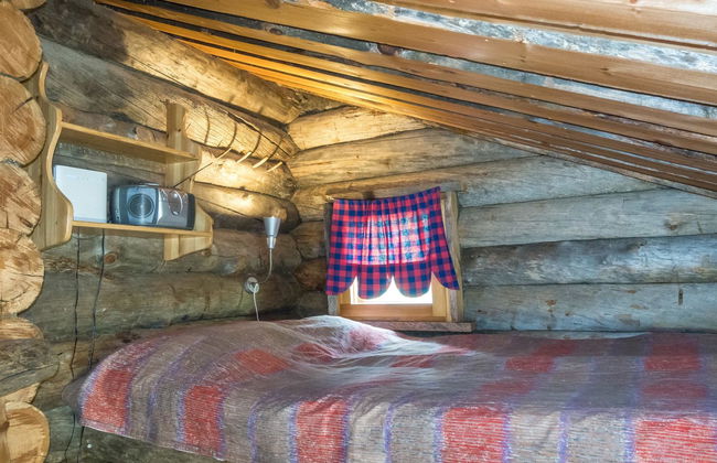 Ukkohermanni - Foto 16