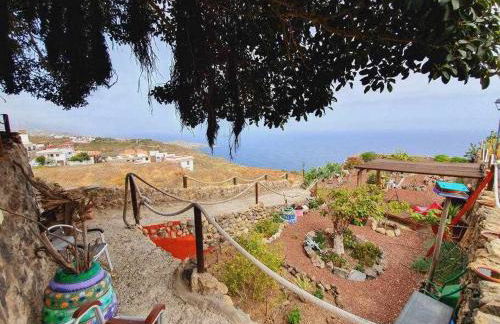 La Bodeguita Apartamento Santo Domingo - Foto 18