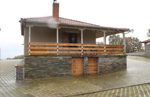 HEAVEN HOUSE - Photo 2