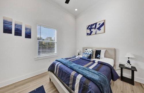 Avondale Home - Photo 23