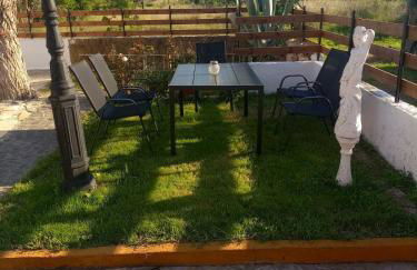 SPOT house - Foto 26