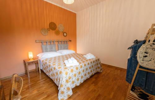 Podere Limeria Country Home nelle Marche - Foto 68