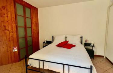 house poppa - Foto 13