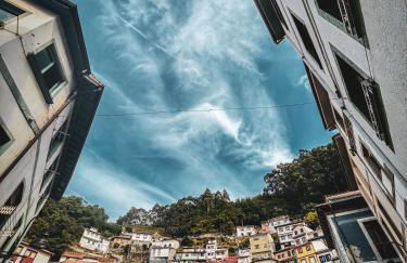 Salitre - El Silencio Apartamentos - Foto 17