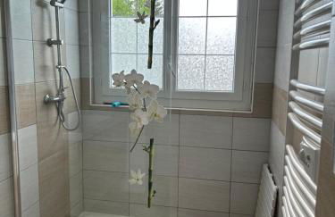 Le Montmieri - Foto 37