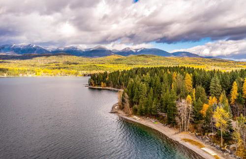 Bay Point Lakefront 1B Down - Foto 24