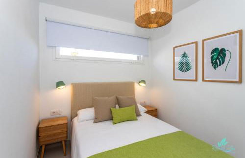 Villa Paraiso de Jil - Stunning, Brand new 3 bed ! - Foto 46