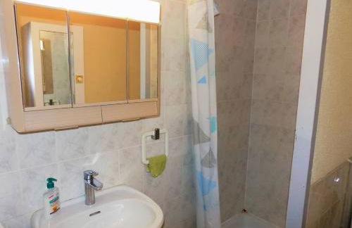 La Palmyre - Les MAISONS de L'OCEAN - VILLA DE VACANCES CLASSEE 1 étoile - Foto 16