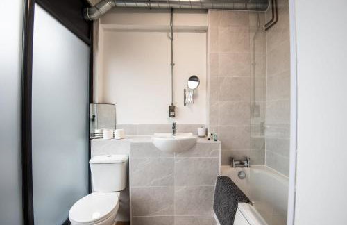 The Works By Guestz - Foto 10