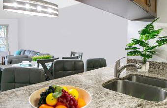 Familiar Retreat with Resort Access Near Disney - Foto 16