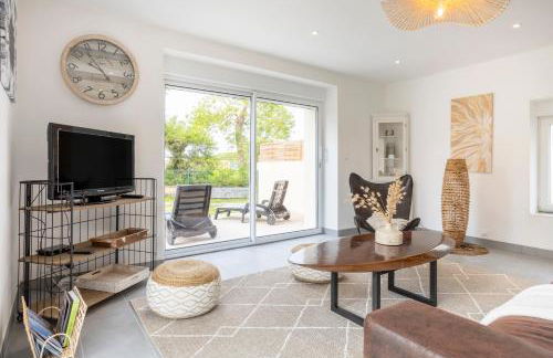 Gîte de la motte 2kms de la plage - Foto 17