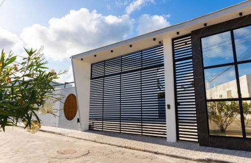 Condomínio Triângulo da Embaúba - Foto 16