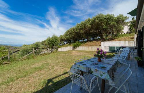 Casa Francesca a Rio - Goelba - Foto 33