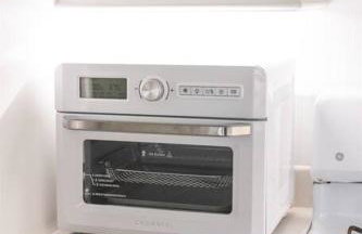 Minutes to Opry, Airport & Broadway - Foto 47