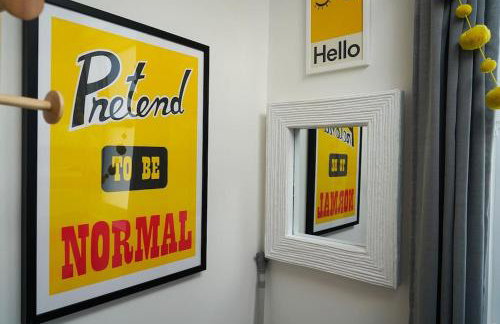 Luxury holiday cottage by the harbour in St Mawes - Foto 14