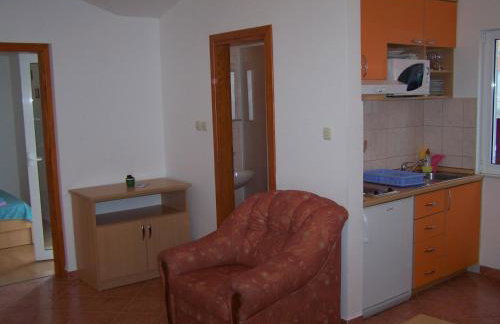 Apartments Mediteraneo - Foto 64