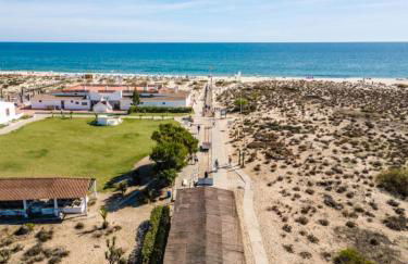 Apartamento 157, Pedras d’el Rei - Foto 47