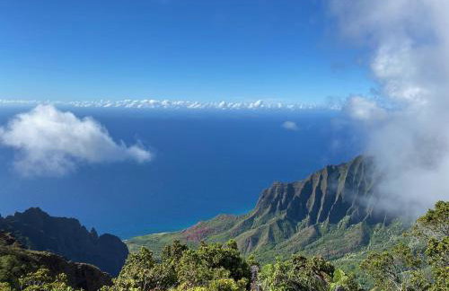 Poipu Sands 312 - Foto 39