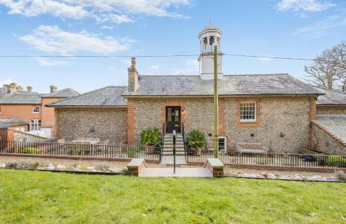 3 Bed in Upper Sheringham oc-c34923 - Foto 43