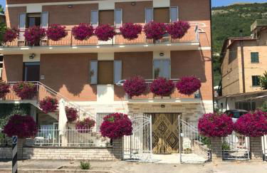 La Signora Dei Fiori - Foto 38