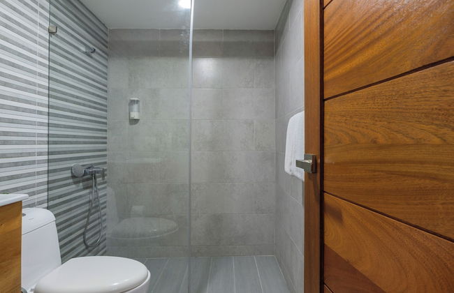 Apartments in La Julia Sleeps up to 8 - Foto 29