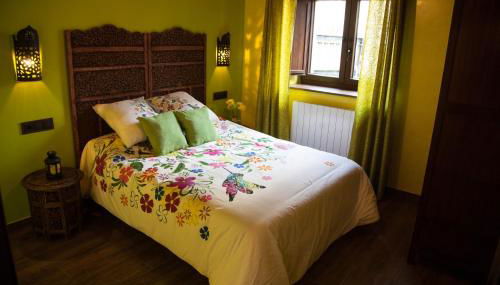 Casa Rural el Ribero I - Foto 3