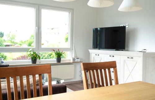 Haus Hanghuhn - Foto 27