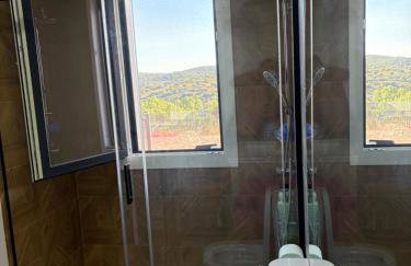 El Paraíso Del Rey - Foto 15