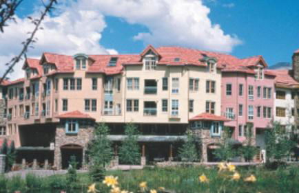 Palmyra 3D by Avantstay Gorgeous Condo in Great Location! - Foto 39