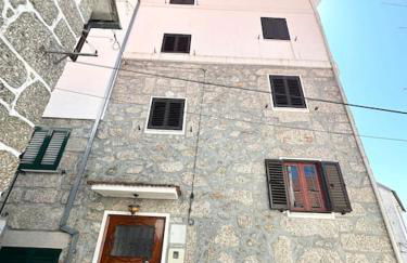 Cozy 2BR apartment in Loriga by Soulplaces - Foto 6