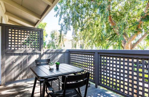 Cupertino 2BR w Pool BBQ Gym nr Shopping SFO-374 - Photo 4