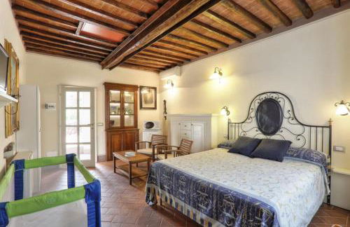 Casale Pozzo al Moro - Foto 19