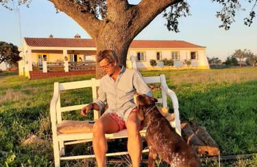 Monte da Figueira - Foto 33